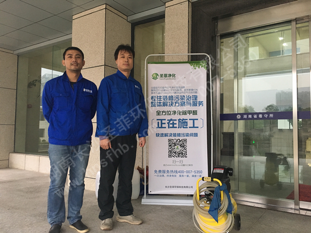 02244D74BB78EAE123DA24CFD62F96BD.jpg 02244D74BB78EAE123DA24CFD62F96BD.jpg